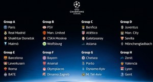 uefa
