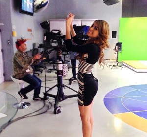yanet3