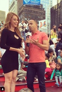yanet9
