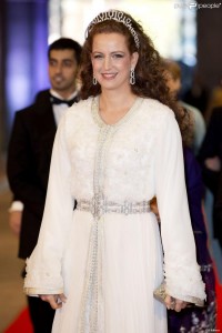 1122408-princess-lalla-salma-of-morocco-arrive-950x0-1