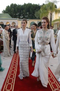 1537294-letizia-d-espagne-et-lalla-salma-du-950x0-3