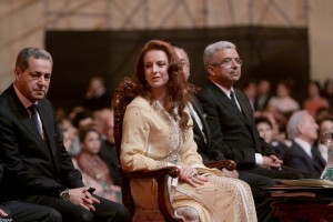 lalla_salma-g