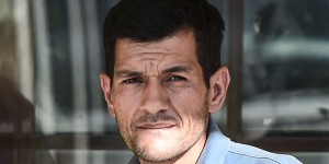 pere de aylannn