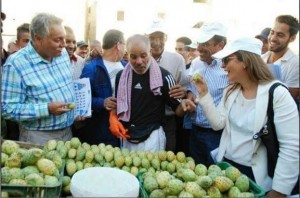 بنعبدالله