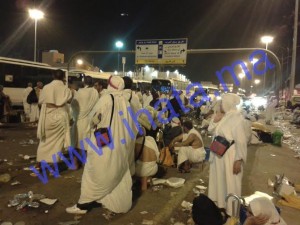 حجاج26
