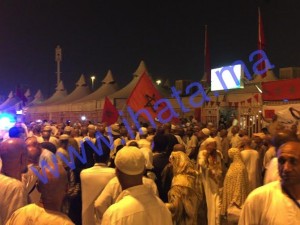 حجاجإحاطة...