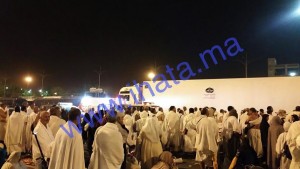 حججاج
