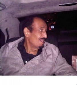 سلمان2