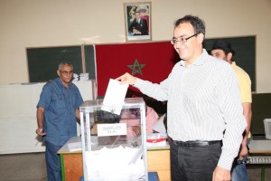 غلاب 1