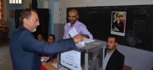 وزير الثقافة