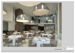 07_RISTORANTE REDJ 1