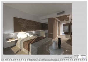 14_STANDARD ROOM 07.11.11