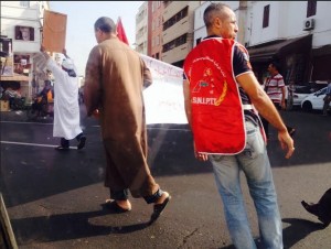 السويد1