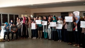 المدرسة الوطنية للميكانيك والكهرباء