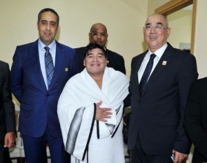 image90-528x415