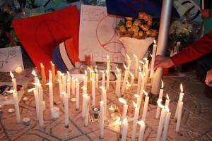 الأحزاب