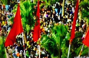 العيون6