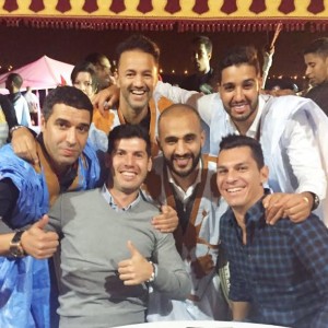 ريد وان