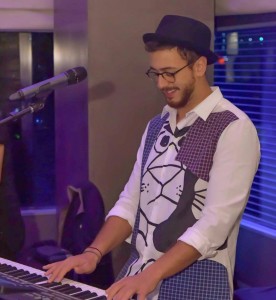 سعد