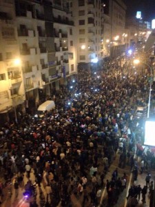 طنجة أمانديس
