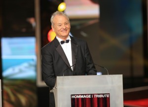 BILL MURRAY-10