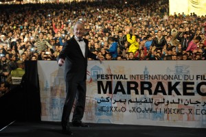 BILL MURRAY A JEMMA EL FNA