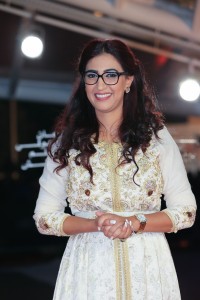 DOUNIA BOUTAZOUT-5