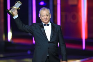 HOMMAGE BILL MURRAY-17