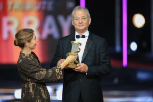 HOMMAGE BILL MURRAY 3-13