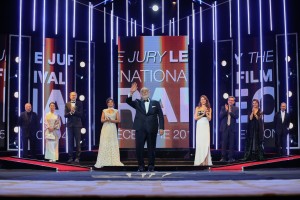 LE JURY-1
