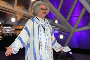 MOHAMED CHOUBI-6