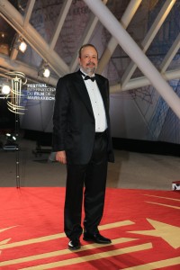 MOHAMED FASSI FIHRI-3