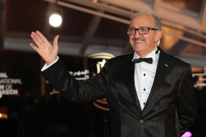 MOHAMED JEM-8