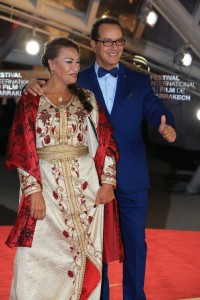 NEZHA REGRAGUI & BACHIR ABDOU-11