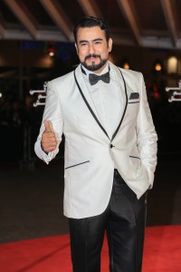 RABIA EL QATI-16