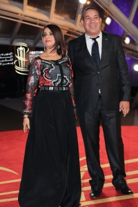 SAMIA AKARIOU & DRISS ROUKHE-9