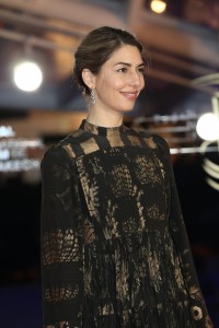 SOFIA COPOLLA-26