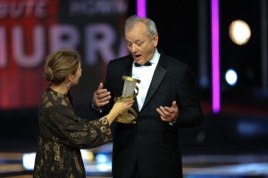 SOFIA COPOLLA @ BILL MURRAY-12