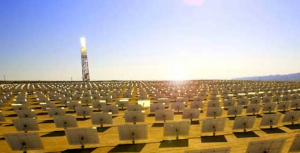 solaire-ouarzazate