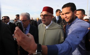الحسن الثالث