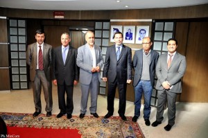 صحافة