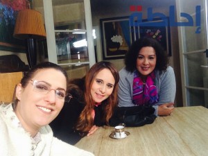 IMG-20160129-WA0013