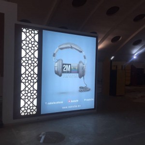 2m5