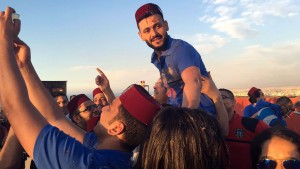 رامز1