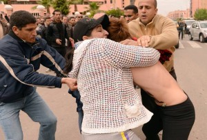 فيمن1