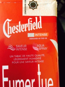 IMG-20160513-WA0006