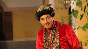 الجندي1