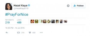 500