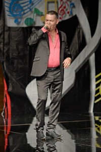 66