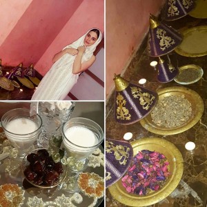 حبيركو